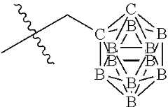 Figure US10361381-20190723-C02130