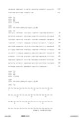 Figure 12_A0101_SEQ_0362