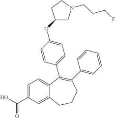 Figure US09714221-20170725-C00244