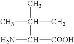 Figure US08658210-20140225-C00006