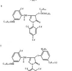 Figure imgf000086_0001