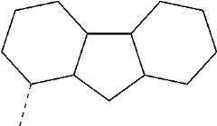 Figure US10361381-20190723-C01880