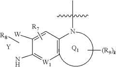 Figure US11279711-20220322-C00025