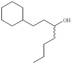 Figure US06204293-20010320-C03430