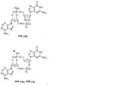 Figure 0007317014000037