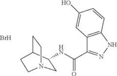 Figure US08691841-20140408-C00307