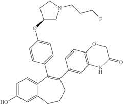 Figure US09714221-20170725-C00175
