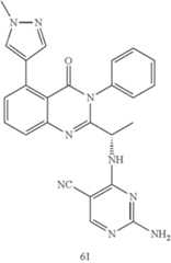 Figure US09546180-20170117-C00433
