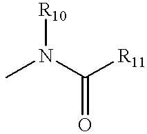 Figure US06388081-20020514-C00018