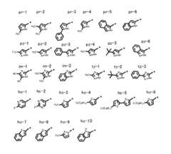 Figure JPOXMLDOC01-appb-C000048