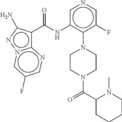 Figure US09718827-20170801-C00274