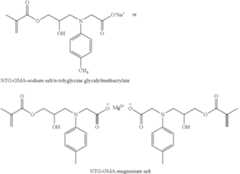 Figure US10314912-20190611-C00033