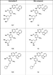 Figure AU2015277786B2_D0359