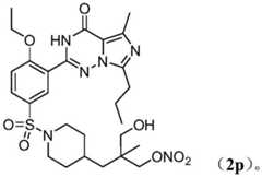 Figure BDA0003088137000000492