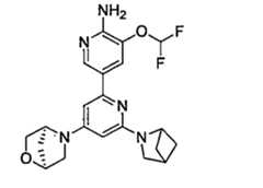 Figure TW201800403AD00051
