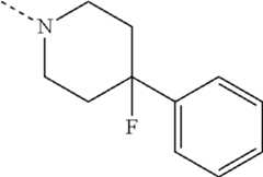 Figure US10071095-20180911-C00303