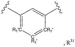 Figure imgf000122_0003