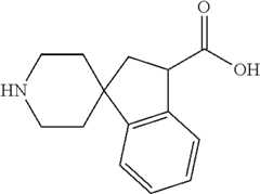 Figure US08383629-20130226-C00048