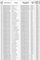 Figure imgf000084_0001