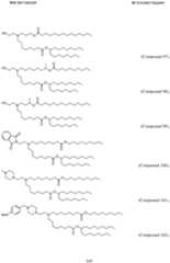 Figure imgf000346_0001
