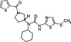 Figure BDA0000106629140002902