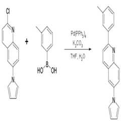 Figure 112008075223966-pat00030