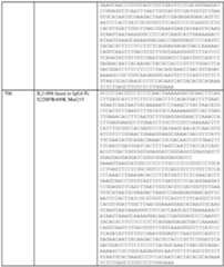 Figure imgf000434_0001