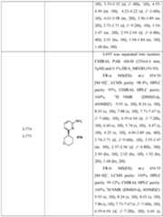 Figure imgf000844_0001