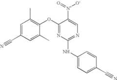 Figure US07037917-20060502-C00020