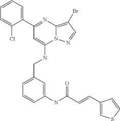 Figure US08580782-20131112-C03092