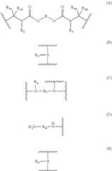 Figure US11696953-20230711-C00001