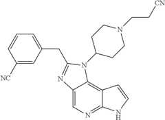 Figure US08461328-20130611-C00556