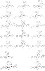 Figure BR102018071016A2_D0166