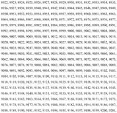 Figure imgf000028_0001