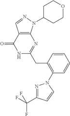 Figure US08623901-20140107-C00037