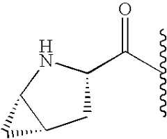 Figure US08314135-20121120-C00243