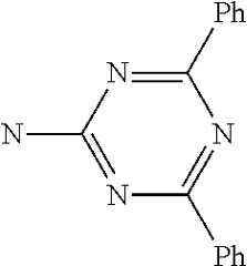 Figure US10934293-20210302-C00112