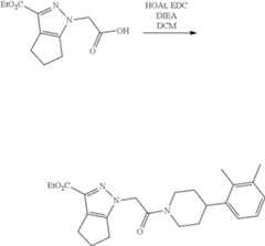 Figure US12091405-20240917-C00083