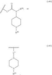 Figure US10702527-20200707-C00075