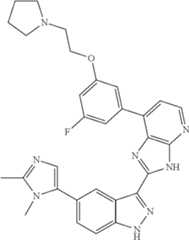 Figure US09738638-20170822-C02278