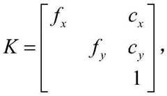 Figure BDA0001578165220000072