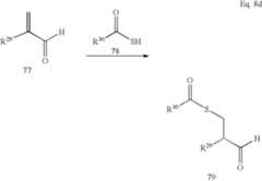 Figure US06586434-20030701-C00046