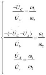 Figure BDA0002423264450000033