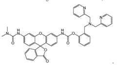 Figure imgf000011_0001