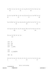 Figure 12_A0101_SEQ_0023