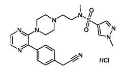 Figure 112010012734181-pct00021