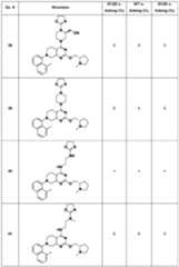 Figure imgf000326_0001