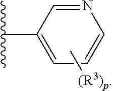 Figure US11807636-20231107-C00094