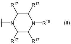 Figure imgf000157_0003
