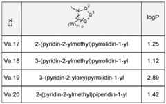 Figure imgf000089_0002